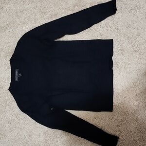 Banana Republic Sweater